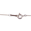 TIFFANY & CO Necklace Second-hand