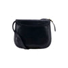 GUCCI Shoulder Bag Second-hand