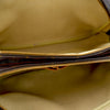 LOUIS VUITTON Crossbody Bag Second-hand