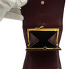 GUCCI Wallet Second-hand