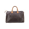LOUIS VUITTON Handbag Second-hand