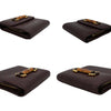 GUCCI Wallet Second-hand