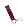 GUCCI Accessory Second-hand
