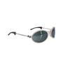 RAY-BAN Sunglasses Second-hand