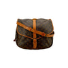 LOUIS VUITTON Crossbody Bag Second-hand