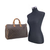 LOUIS VUITTON Handbag Second-hand