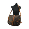 LOUIS VUITTON Crossbody Bag Second-hand