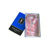 YVES SAINT LAURENT Shirt Second-hand