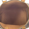 LOUIS VUITTON Handbag Second-hand