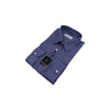 YVES SAINT LAURENT Shirt Second-hand