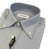 YVES SAINT LAURENT Shirt Second-hand