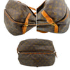 LOUIS VUITTON Crossbody Bag Second-hand