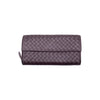 BOTTEGA VENETA Wallet Second-hand