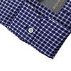 YVES SAINT LAURENT Shirt Second-hand