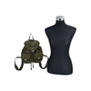 PRADA Backpack Second-hand