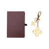 Secondhand Louis Vuitton Accessory