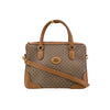 GUCCI Crossbody Bag Second-hand