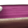 BOTTEGA VENETA Wallet Second-hand
