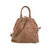 GIVENCHY Shoulder Bag Second-hand