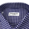 YVES SAINT LAURENT Shirt Second-hand