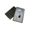 YVES SAINT LAURENT Shirt Second-hand