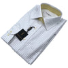 YVES SAINT LAURENT Shirt Second-hand