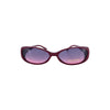SONIA RYKIEL Sunglasses Second-hand