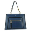 FENDI Shoulder Bag Second-hand