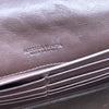 BOTTEGA VENETA Wallet Second-hand