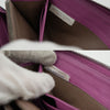 BOTTEGA VENETA Wallet Second-hand