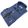 YVES SAINT LAURENT Shirt Second-hand