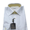 YVES SAINT LAURENT Shirt Second-hand