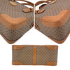 GUCCI Crossbody Bag Second-hand