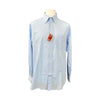 ARAMIS Shirt Second-hand