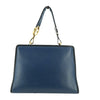 FENDI Shoulder Bag Second-hand