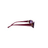 SONIA RYKIEL Sunglasses Second-hand