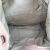 GIVENCHY Shoulder Bag Second-hand