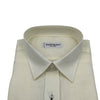 YVES SAINT LAURENT Shirt Second-hand