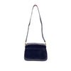 GUCCI Shoulder Bag Second-hand