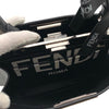 FENDI Tote Bag Second-hand