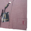 YVES SAINT LAURENT Shirt Second-hand