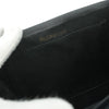 YVES SAINT LAURENT Crossbody Bag Second-hand
