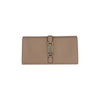 GUCCI Wallet Second-hand