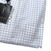 YVES SAINT LAURENT Shirt Second-hand