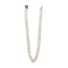 Necklace Second-hand