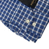 YVES SAINT LAURENT Shirt Second-hand