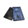 YVES SAINT LAURENT Shirt Second-hand