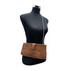 GUCCI Shoulder Bag Second-hand