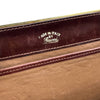 GUCCI Shoulder Bag Second-hand