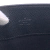 LOUIS VUITTON Briefcase Second-hand
